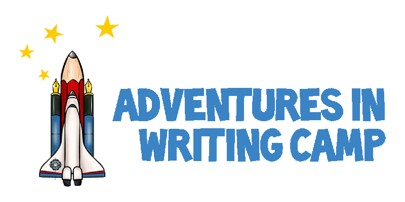 creative writing summer programs for elementary students